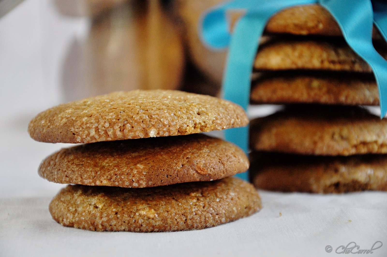 CoLoRes, SaBoRes, oLoRes...CoLoRs, TaSTeS, SmeLLS apple molasses