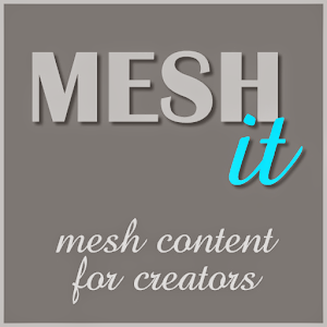 MESHit