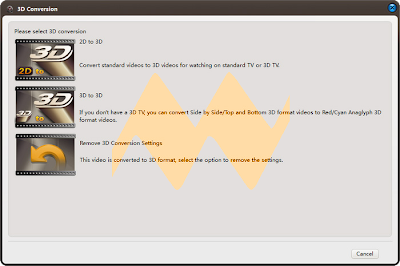 ImTOO Video Converter Ultimate 7.8.5 ImTOO Video Converter Ultimate 7.8.5