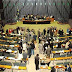 Câmara pode votar consolidações de leis e acordos internacionais