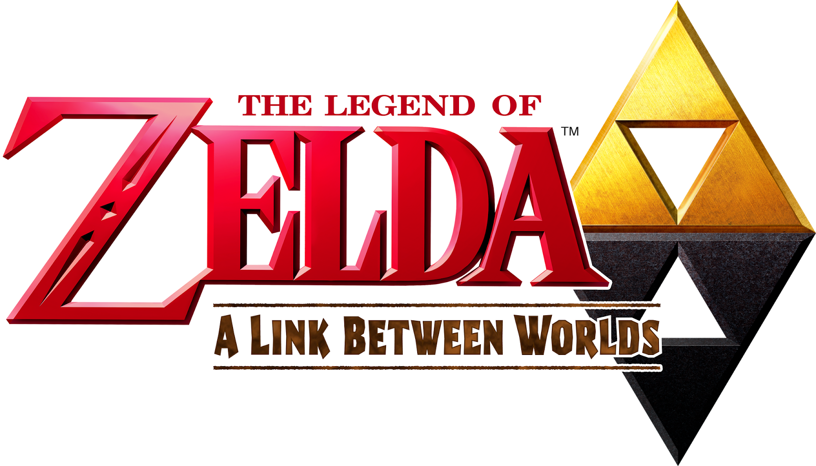 The Legend of Zelda: A Link Between Worlds review