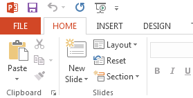 PowerPoint File PowerPoint File