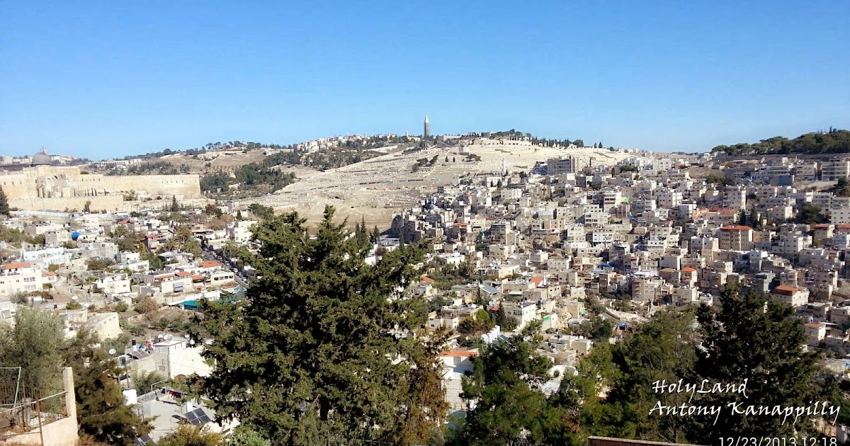 Holy Mount Zion Downloads