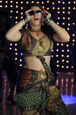 Hansika Motwani  - Hansika Motwani Latest song Stills