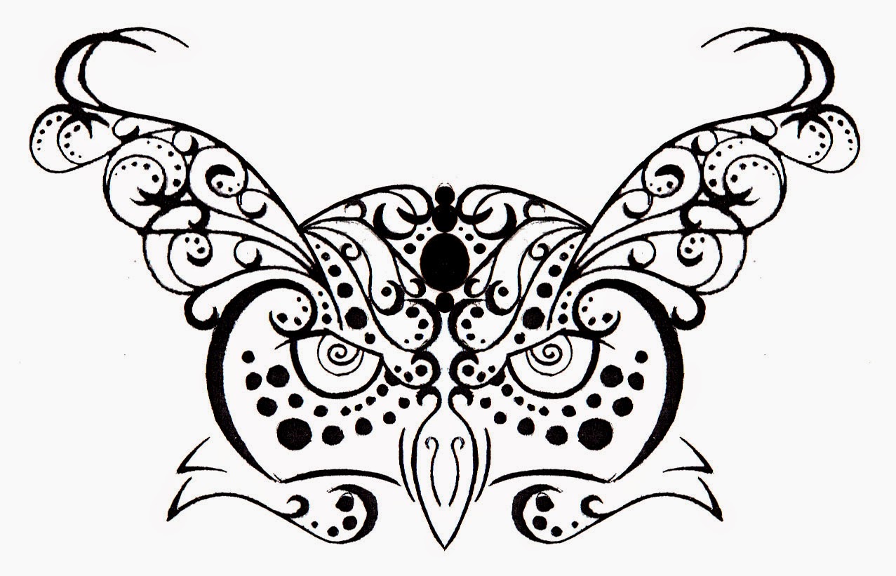 Henna Designs 2014 Tattoo Designs Hair Dye Designs For Hands Art Henna Designs 2014 Tattoo Designs Hair Dye Designs For Hands Art