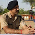 बाड़मेर 28-09-2012 के ताजा अपराधिक समाचार