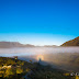 Thể loại chụp hình Brocken spectre