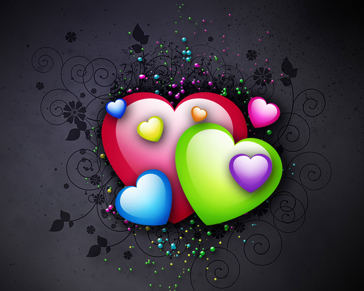 http://4.bp.blogspot.com/-Lt7X2KD-z8M/Tgd5_U9H8RI/AAAAAAAACGY/j9XcuWfMUD8/s1600/desenho-de-coracoes-em-varias-cores-imagens-imagem-de-fundo-wallpaper-para-pc-computador-tela-gratis-ambiente-de-trabalho.jpg
