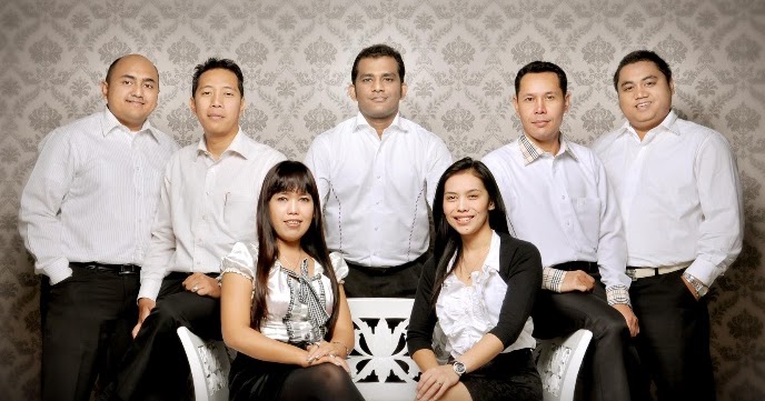 Penipuan trader forex