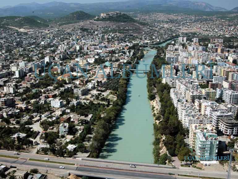 Büyütmek için Tıkla