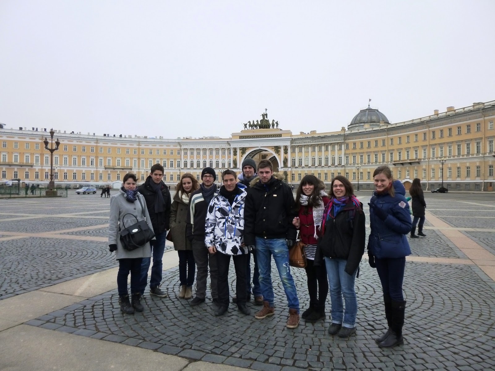 varkaus suomi escort in saint petersburg varkaus suomi escort in saint petersburg