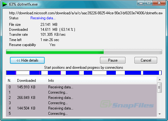 download idm 6.41 serial number download idm 6.41 serial number
