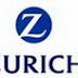 Lowongan Kerja Zurich Indonesia Bulan November 2015 Lowongan Kerja Zurich Indonesia Bulan November 2015