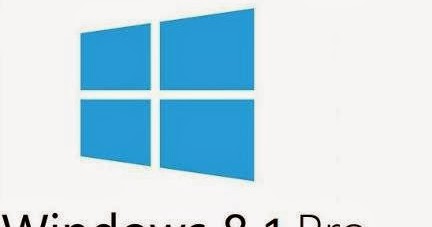 Windows 81 and Office 2013 - Microsoft Community