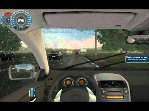 Car Simulator Online Use Mouse Car Simulator Online Use Mouse