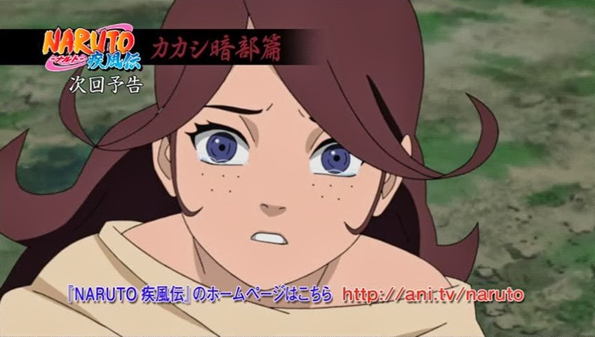 Naruto Shippuden Episode 354 Naruto Shippuden Episode 354 Subtitle Indonesia