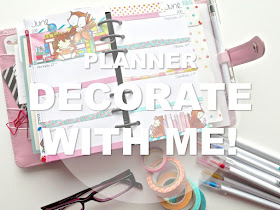 decoration planner near me decoration planner near me