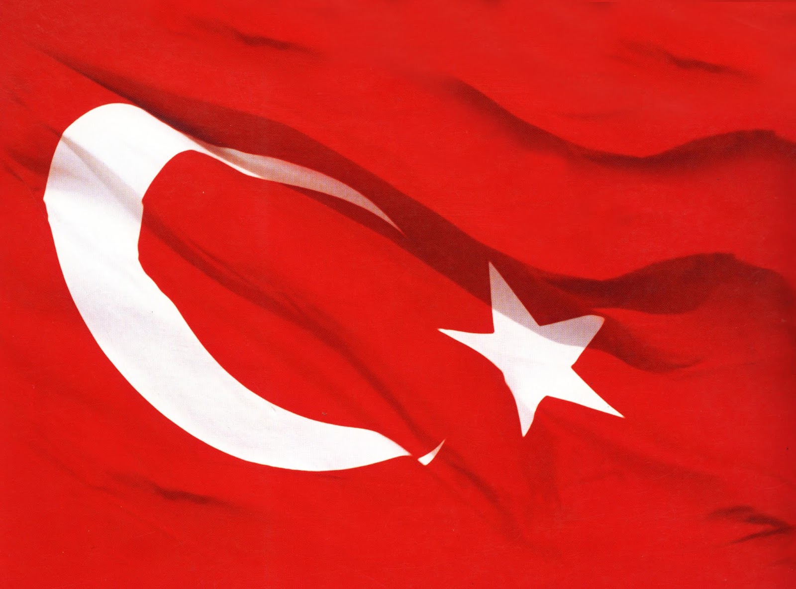 turk bayraklari arkaplan duvar kagitlari 7