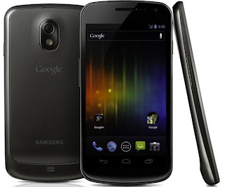 Los Mejores Celulares Del Mundo Los Mejores Celulares Del Mundo