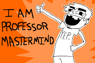 professor+mastermind.png
