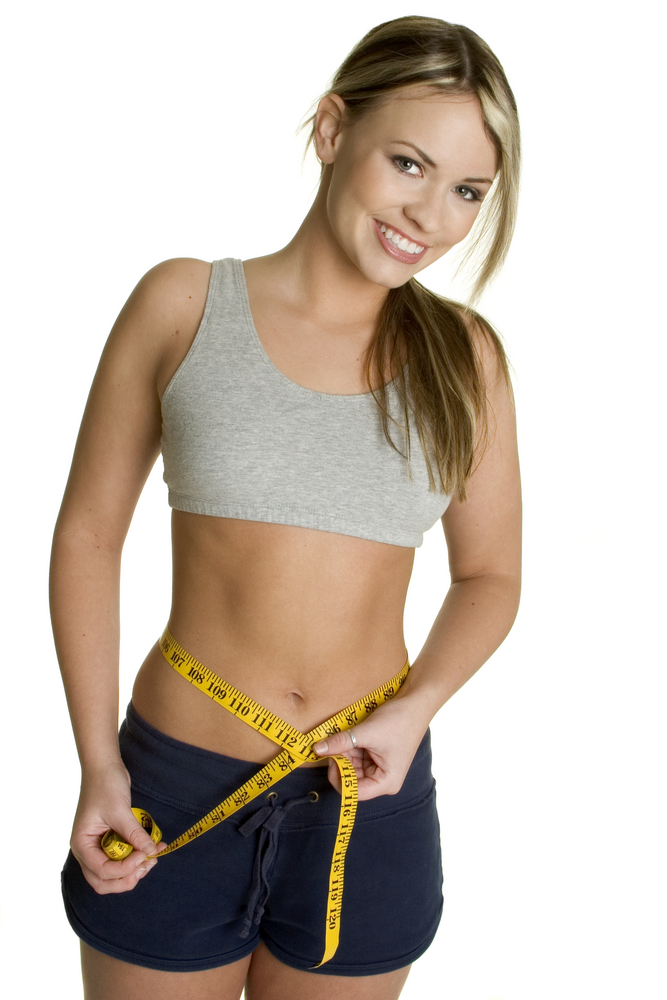 Colon Cleanse Reviews Weight Loss