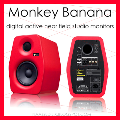 yamaha hs50m thomann