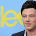 Remembering cory monteith thumbnail