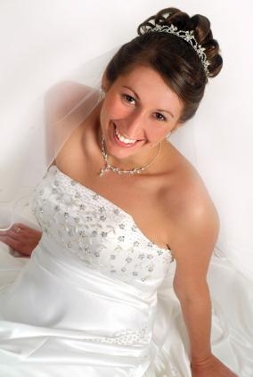 Wedding Hairstyles Updos Wedding Hairstyles Updos
