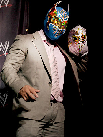 sin cara wallpaper 2011. sin cara wallpaper. sin cara