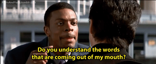 do+you+understand+the+words.gif