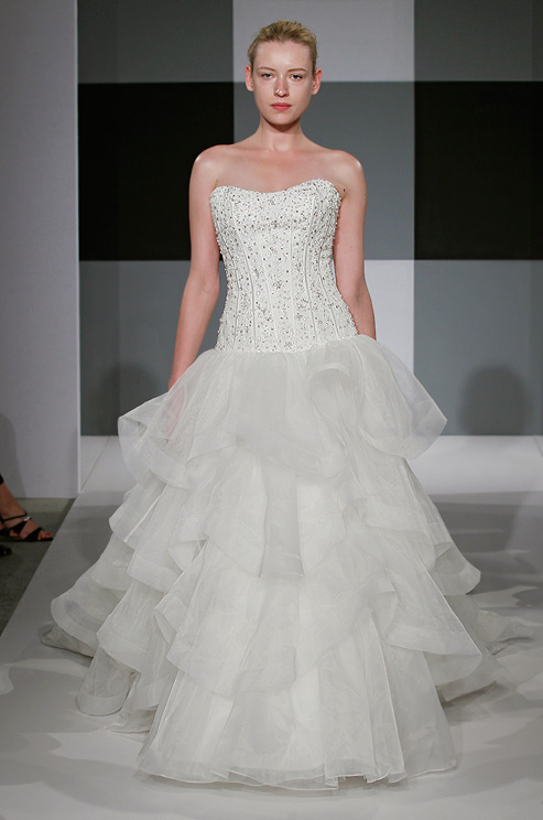 Louisville Wedding Blog - The Local Louisville KY wedding resource