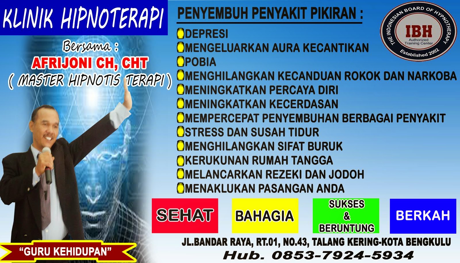 BISNIS ONLINE DAHSYAT TAHUN 2013