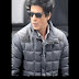 Shahrukh down with cold and flu!