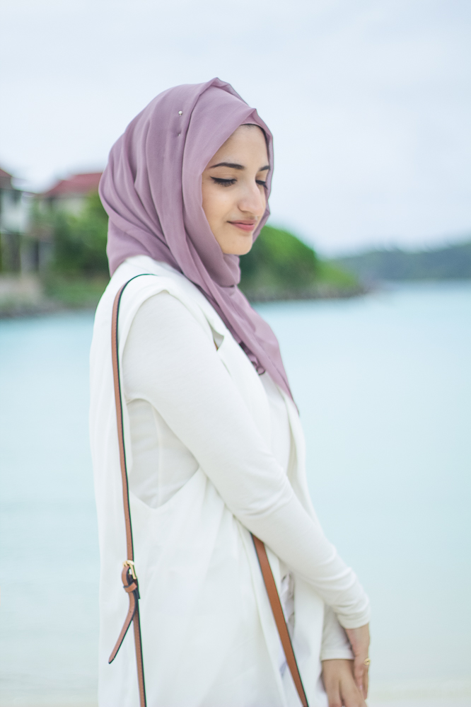 filter fashion hijab fashion indian blog