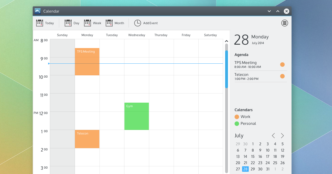 Kde Design Guidelines | kde visual design group layout guidelines a quick exle Kde Design Guidelines | kde visual design group layout guidelines a quick exle