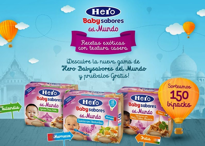 MUESTRAS GRATIS DE COMIDA muestras gratis de comida: