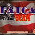 FATCA Phishing Scam