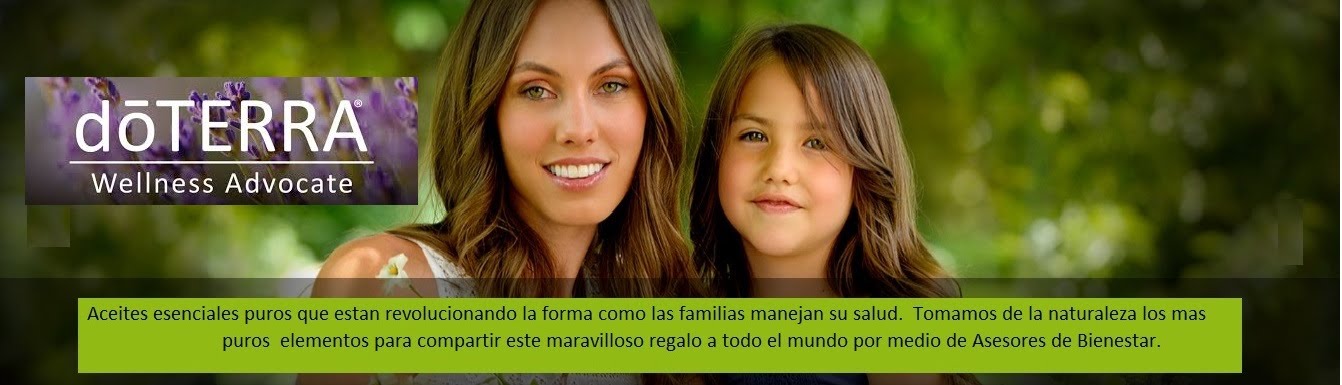 doTERRA PRE-APERTURA COLOMBIA - ASESORIA PERSONAL 3176363541