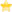 STAR.png