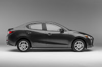 Scion-iA-20.jpg