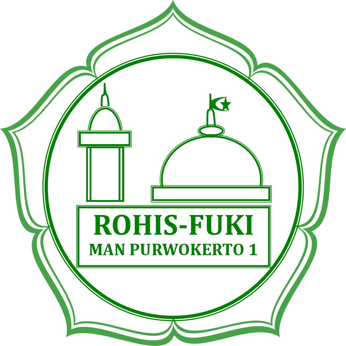 logo rohis