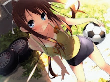 http://4.bp.blogspot.com/-Ltej8QkVXuk/Tl1KGFzsuGI/AAAAAAAAAsU/rLETX99uRl4/s220/anime_soccer_girl_1920_x_1200_widescreen-t22.jpg