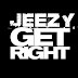 Young Jeezy - Get Right