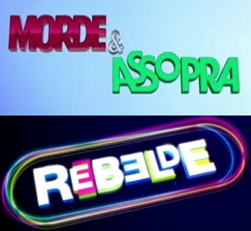 http://4.bp.blogspot.com/-Lths9NP0Z3s/TW2_LIokwiI/AAAAAAAAJuY/IyyWfLAZMV8/s1600/Morde%2Be%2BAssopra%2Bx%2BRebelde.jpg