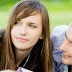 Signs That Tell You Your Girlfriend Is Bored With You