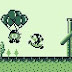 Review: Balloon Kid (3DS Virtual Console)