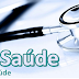 Acesse o Sua Saúde - Chakalat Saúde