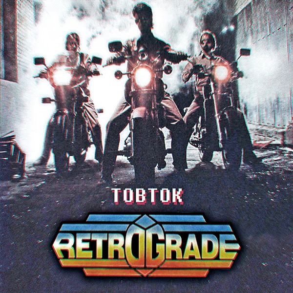 disco filter tobtok retrograde disco filter tobtok retrograde