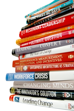 Essentials of managerial finance homework help
