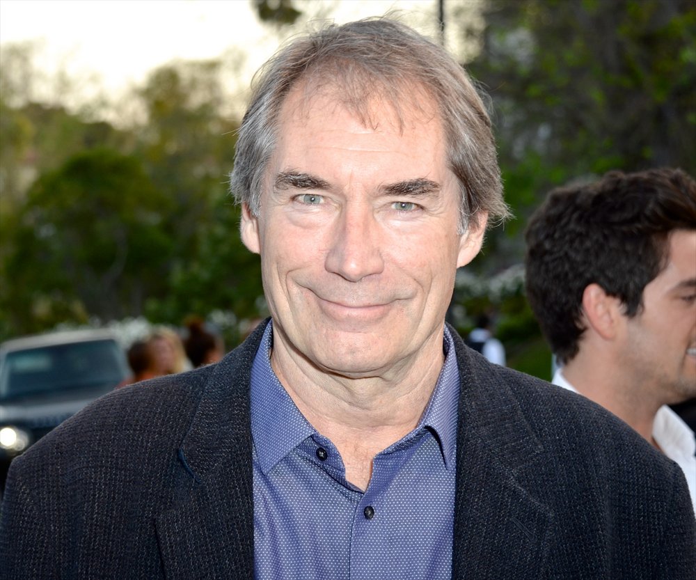 timothy dalton dead a little dead podcast batman vs superman 2012 could timothy dalton dead a little dead podcast batman vs superman 2012 could
